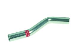 Persdos d’âne à sertir, VSH XPress Staalverzinkt, acier, 12mm, MM, chauffage
